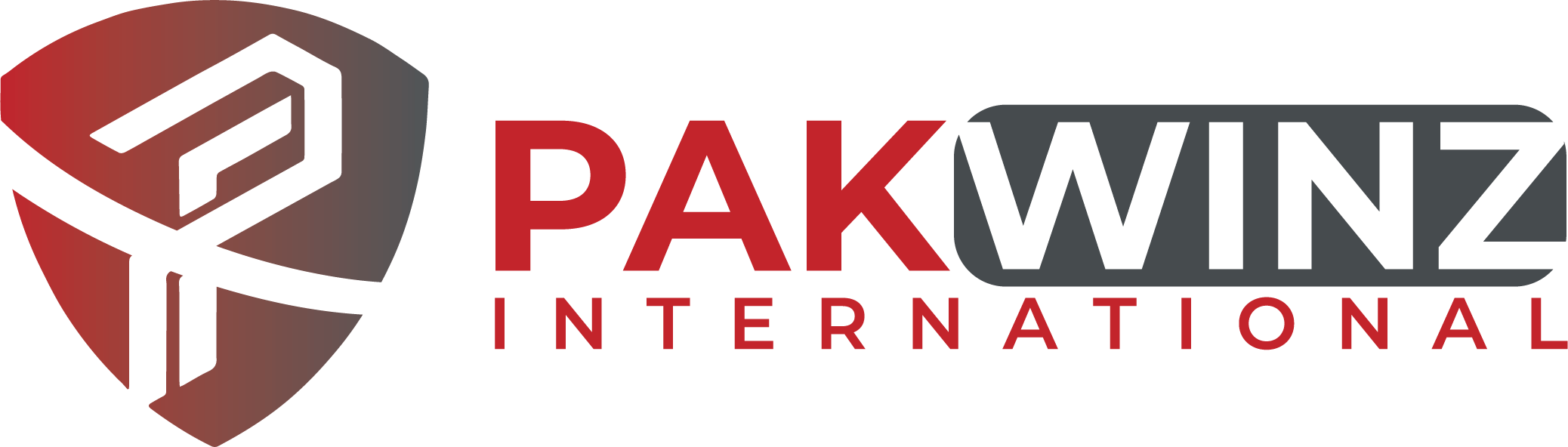 PAKWINZ International