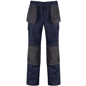 Trouser – 100% Cotton