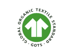 oeko-tex-standart-1001056.logowik.com-ezgif.com-webp-to-jpg-converter-removebg-preview (1)